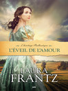 Cover image for L'éveil de l'amour